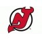 New Jersey Devils Trikot